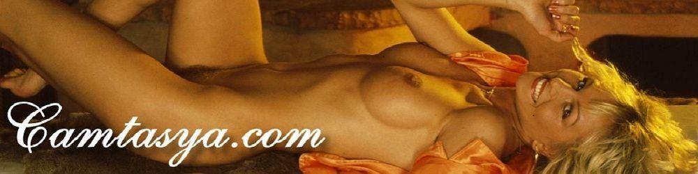 Camtasya.com Camtasya.com