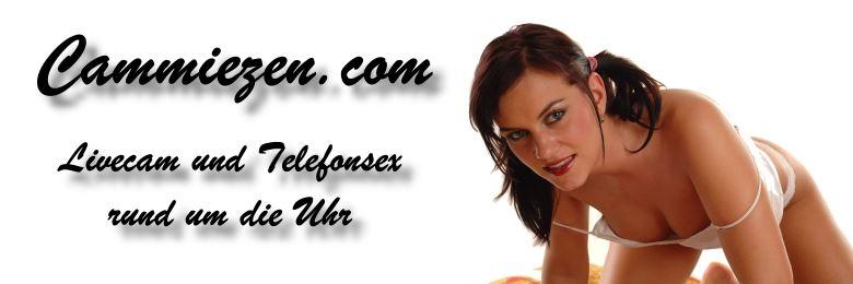 cammiezen.com cammiezen.com