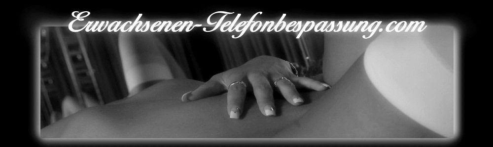 Erwachsenen-Telefonbespassung.com Erwachsenen-Telefonbespassung.com