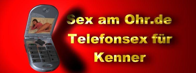 Sex-am-Ohr.de Sex-am-Ohr.de