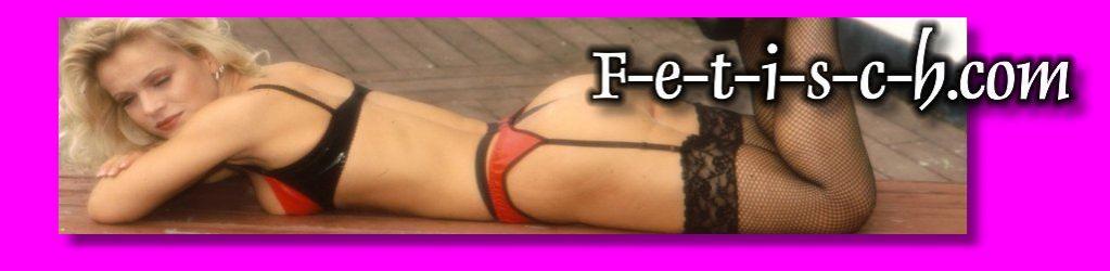 F-e-t-i-s-c-h.com F-e-t-i-s-c-h.com