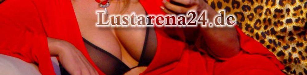Lustarena24.de Lustarena24.de