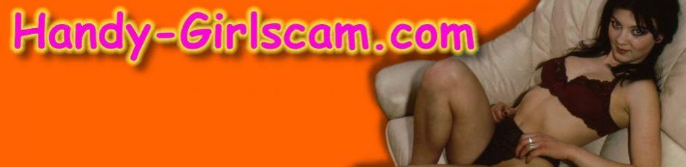 Handy-Girlscam.com Handy-Girlscam.com