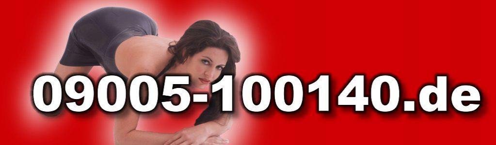 09005-100140.de 09005-100140.de
